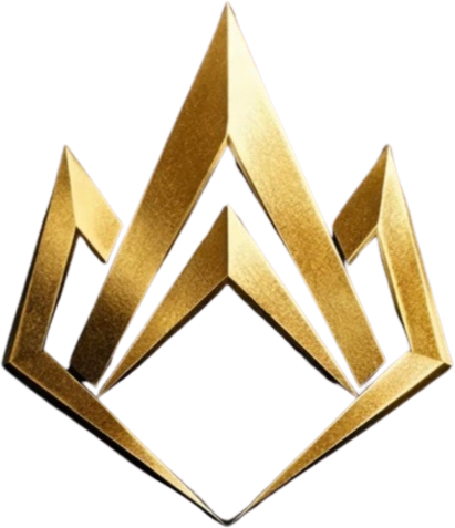 APEX emblem